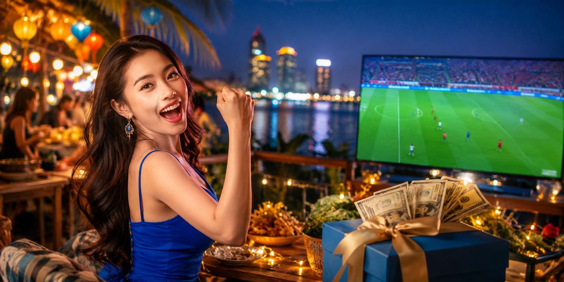 Trận cầu hấp dẫn diễn ra tại Hà Nội với nhiều người hâm mộ