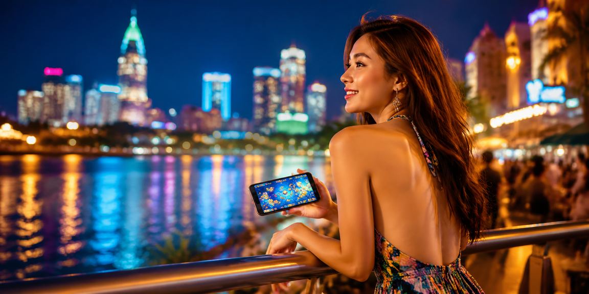 Màn hình hiển thị tỷ lệ kèo cược thể thao sm26 tại Việt Nam