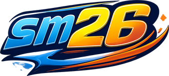 sm26